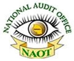 nao