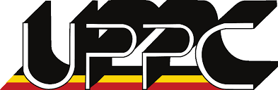 uppc