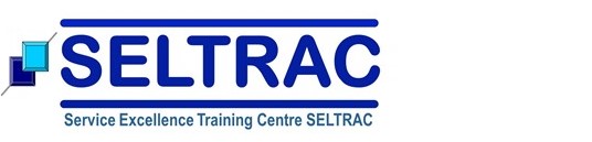 Service Excellence Training Centre