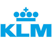 KLM
