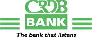 CRDB 