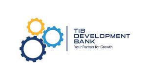 TIB