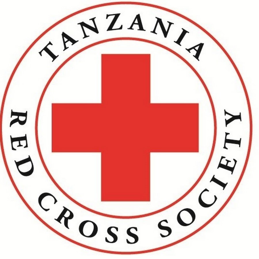 TRCS