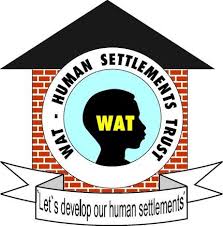 WAT-HST