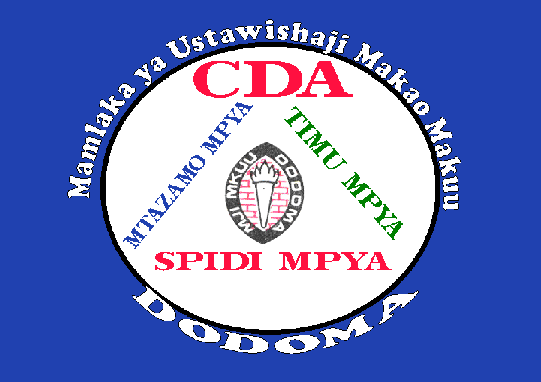 cda