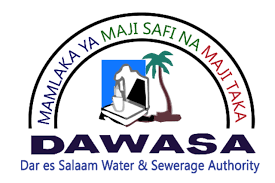 dawasa