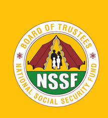 nssf