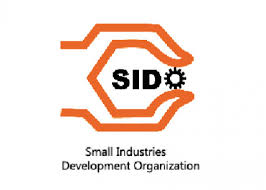 sido