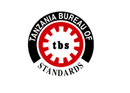tbs