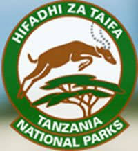 tanapa