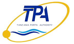 tpa
