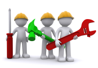 Professional Complaints Management Skills