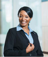 Virtuous Professional Woman Empowerment Program for Uganda Civil Aviation Authority (UCAA) : Consultative Forum for Women in the Workspace